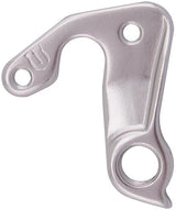Union Derailleurpad GH-157 Scott med skruesæt
