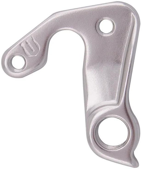 Union Derailleurpad GH-157 Scott med skruesæt