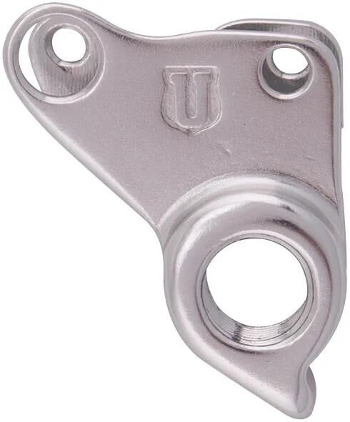Union Derailleurpad GH-160 Cannondale med skruesæt