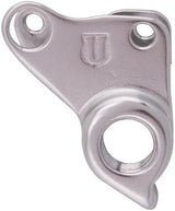Union Derailleurpad GH-160 Cannondale med skruesæt