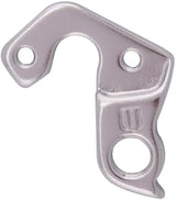 Union Derailleurpad GH-163 Scott med skruesæt