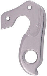 Union Derailleurpad GH-166 Specialiseret