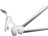 Union Derailleurpad GH-171 Ghost