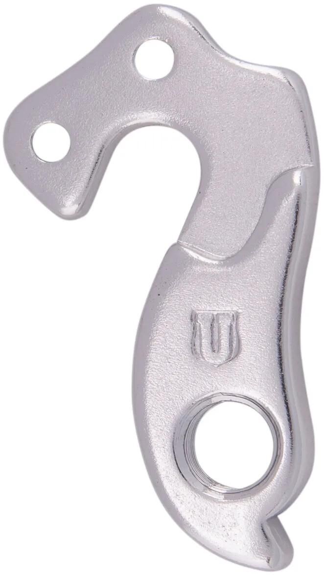 Union Derailleurpad GH-172 spøgelse