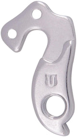 Union Derailleurpad GH-172 spøgelse