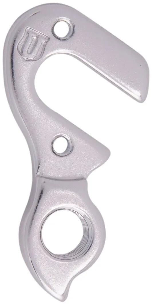 Union Derailleurpad GH-177 terning