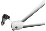 Union Derailleurpad GH-189 Trek