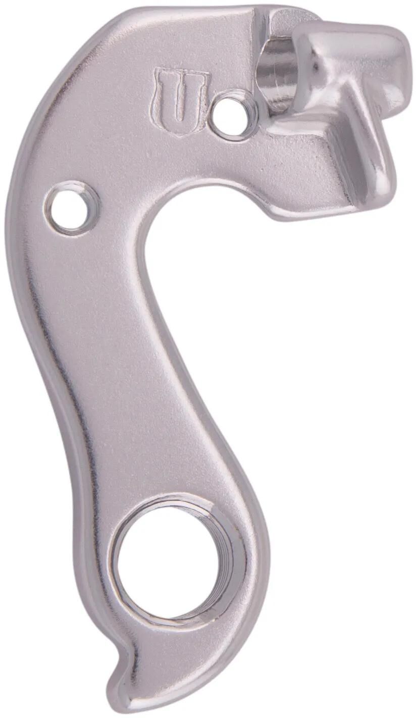 Union Derailleurpad GH-201 terning