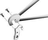 Union Derailleurpad GH-208 Colnago