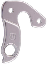 Union Derailleurpad GH-210 Bulls