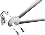 Union Derailleurpad GH-2112 Scott