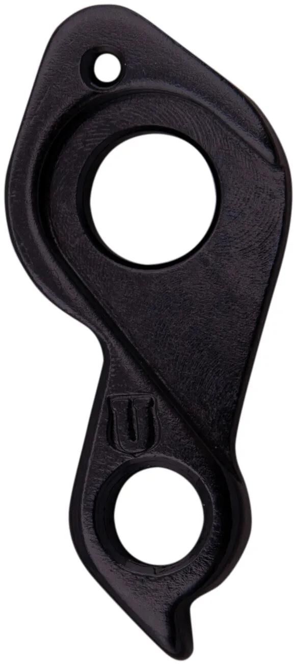 Union Derailleurpad GH-214 Fokus