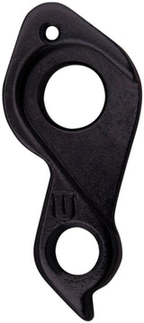 Union Derailleurpad GH-214 Fokus