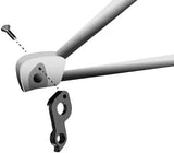 Union Derailleurpad GH-214 Fokus
