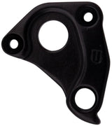 Union Derailleurpad GH-223 Lapierre