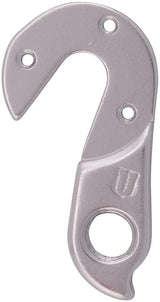 Union Derailleurpad GH-231 Pinarello