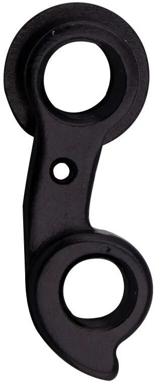 Union Derailleurpad GH-242 Haibike, GT, B'twin