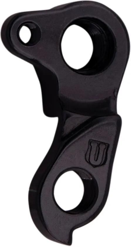 Union Derailleurpad GH-252 tyre