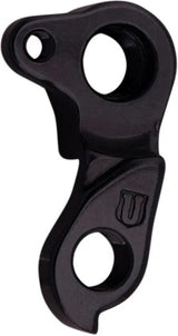 Union Derailleurpad GH-252 tyre
