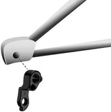 Union Derailleurpad GH-252 tyre