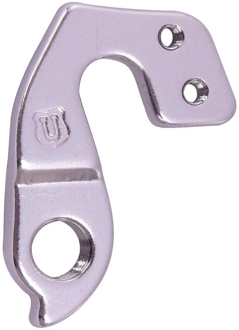Union skifter bøjle gh-262 bh