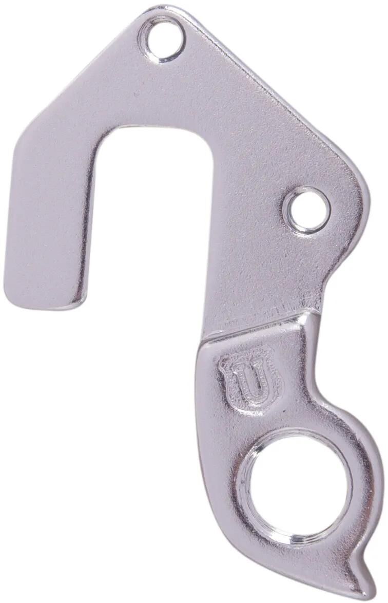 Union skifterophæng gh-267 focus