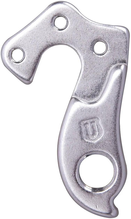 Union skifter bøjle gh-271 bergamont