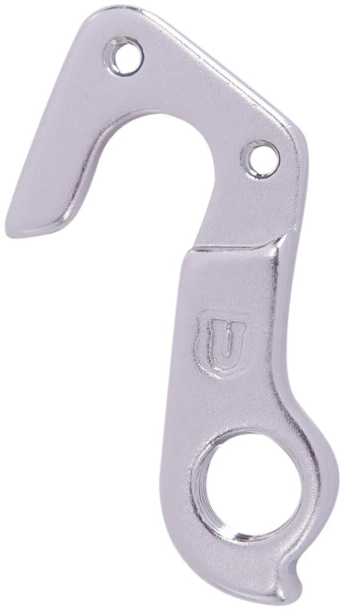 Union skifter bøjle gh-283 gt