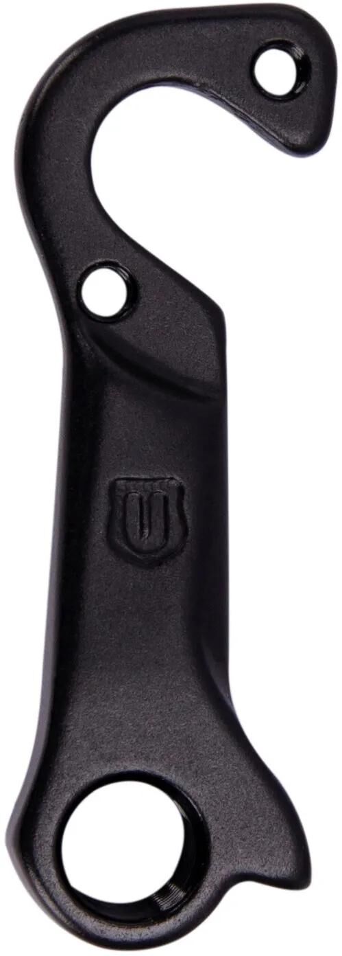 Union skifter bøjle gh-286 terning