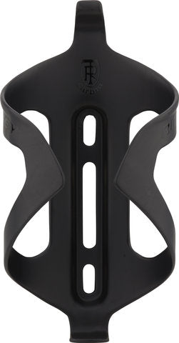 Ritchey wcs flaskebur i carbon