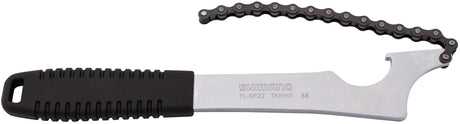 Shimano kædepisk TL-SR22 kædepisk TL-SR22
