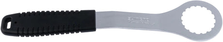 Shimano Bracket Key TL-FC36 Hollowtech og Brake Disc Y13098000