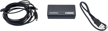 Shimano diagnoseværktøj shim.diagnoseværktøj di2+trin SD50+SD300 kabel