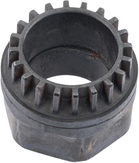 Shimano bundbeslag nøgle TL-UN74-S
