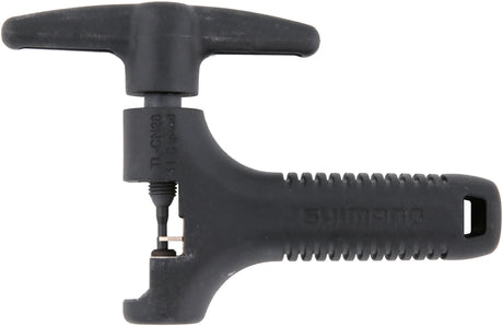 Shimano halskæde Tang TL-CN28 6-11 Speed ​​og NX10