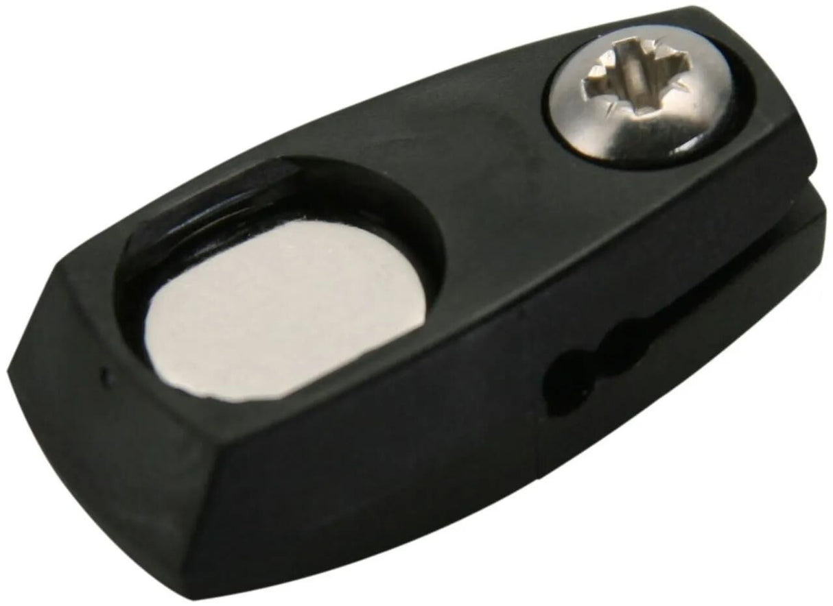 Mavic eger magnet aero carbon eger magnet kosmisk carbon ult. slr sr