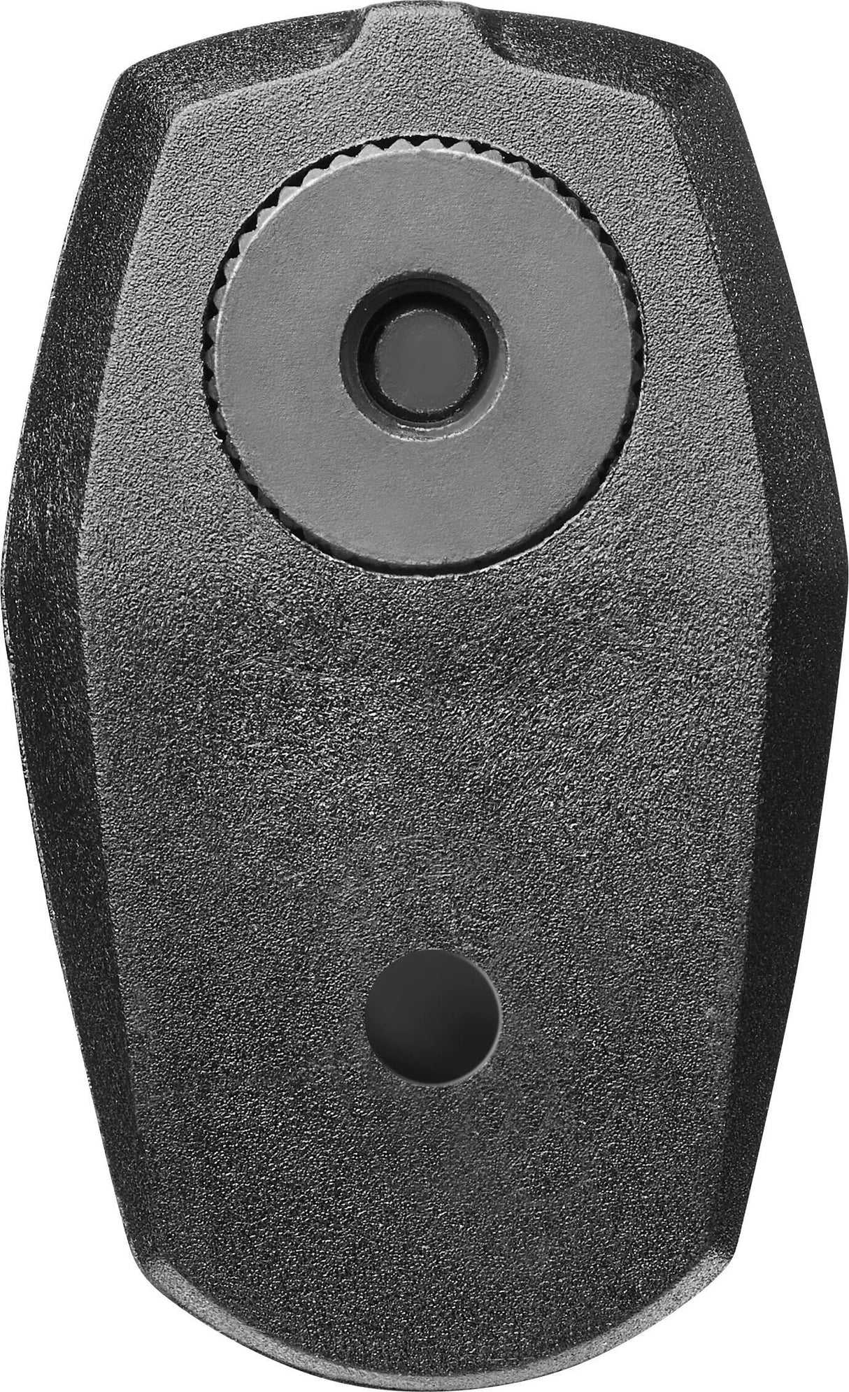Mavic eger magnet e-bike eger magnet alu eller stål