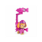 Spinmaster paw patruljerer filmens deluxe heltehvalpe