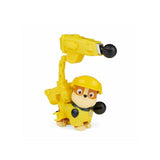Spinmaster paw patruljerer filmens deluxe heltehvalpe