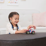 Ryder's Paw Patrol Rescue ATV