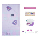 Spin master cool maker stitch and style modestudie