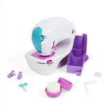 Spin master cool maker stitch and style modestudie