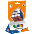 Spinmaster | 2 stk