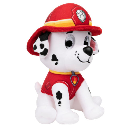 Paw patrulje kramme-marshall 15cm