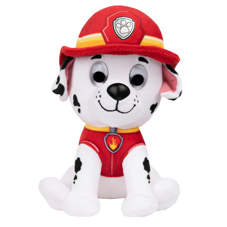 Paw patrulje kramme-marshall 15cm