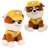 Paw patrulje krammegummi 15cm