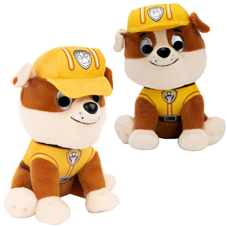 Paw patrulje krammegummi 15cm