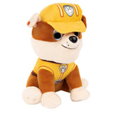 Paw patrulje krammegummi 15cm