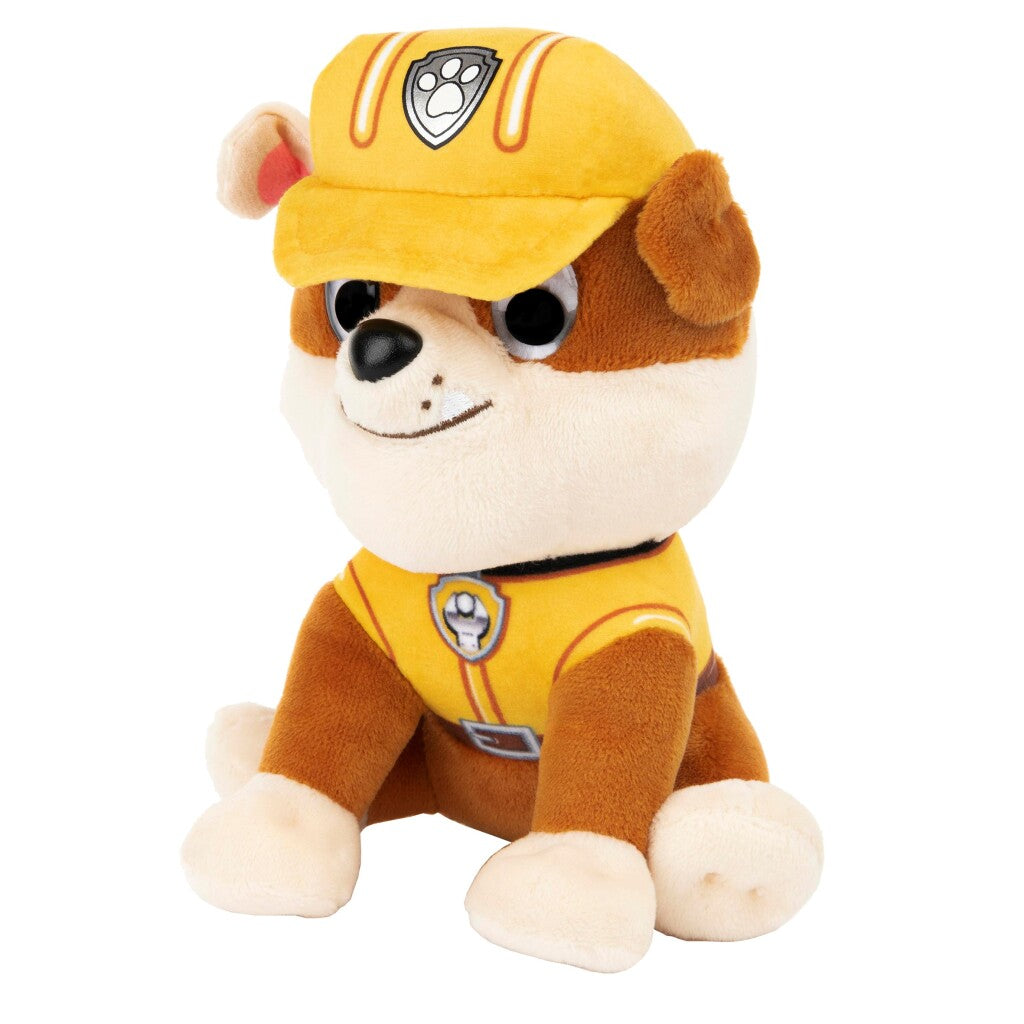 Paw patrulje krammegummi 15cm
