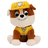 Paw patrulje krammegummi 15cm